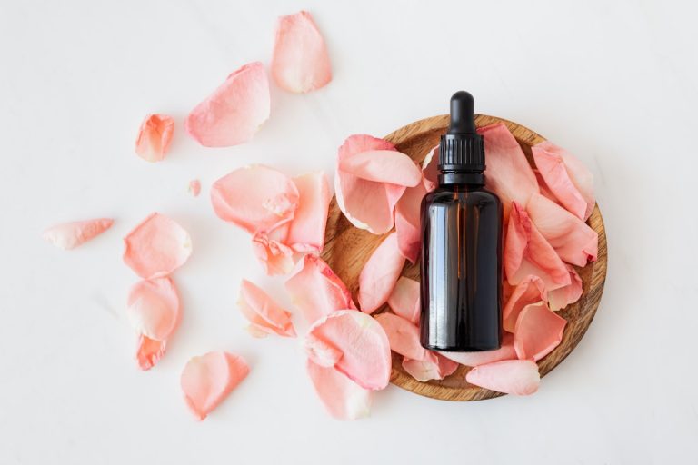 Illatterápia, Young Living Illóolaj Kezelések Csepelen<!--Young Living Illóolaj Kezelések csepel, illatterápia csepel, Coaching Életvezetési tanácsadás csepel, létezés coaching csepel, Önismereti Coaching csepel, Mentálhigiénés Szaktanácsadás csepelen, Energia és Tértranszformációs játék csepel, Mentálhigiénés szakember csepelen, Test állapotfelmérés NLS készülékkel csepel, Egyéni oldás Kapcsolati oldás Családterápiás oldás Csepel, bántalmazás oldás Csepelen, Access Bars stresszkezelő csepel, Access Bars facilitátor csepel, Energetikai ránctalanítás csepelen, Mentálhigiénés Szaktanácsadás csepelen, ESSE kötőszöveti kezelés csepelen, Access testkezelés csepel, energetikai kezelés csepelen, tudati kezelés csepelen, SOP kezelés csepelen, -->