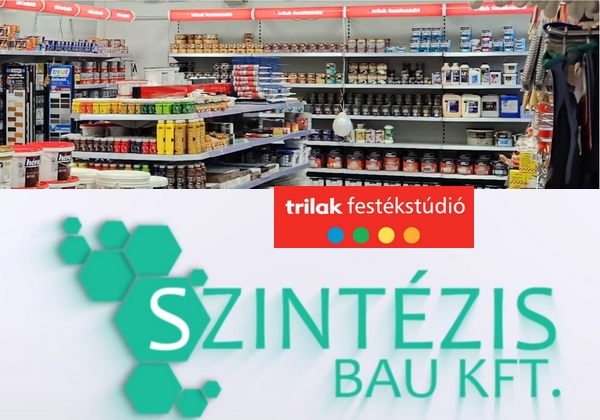 Szárazépítési rendszerek Újpest 4. kerület